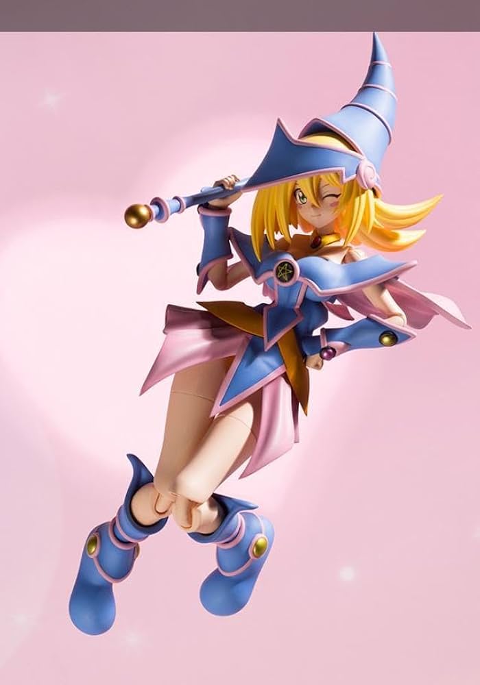 Amazon.co.jp: 【新品未開封】 クロスフレーム・ガール ブラック
